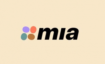 MIA Plăți Instant, creată de Banca Națională a Moldovei, devine disponibilă pentru 120 de servicii publice - VIDEO