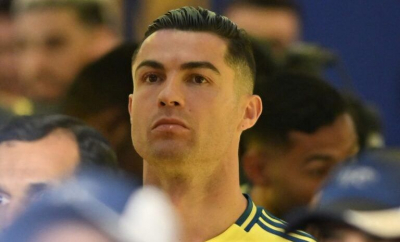Preşedintele Federaţiei Portugheze de Fotbal îl apără pe Cristiano Ronaldo, după ce acesta nu a participat la înmormântarea lui Diogo Jota. Cum motivează Ronaldo absența