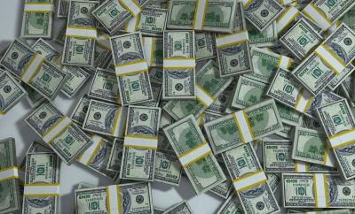 Curs valutar BNM pentru 4 august. Cât costă un euro și un dolar - FOTO

