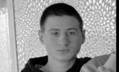 Final tragic în cazul băiatului dispărut în Andrușul de Sus: adolescentul a fost găsit decedat într-un râu
