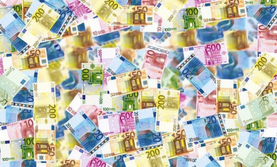Curs valutar BNM pentru 7 august. Cât costă un euro și un dolar - FOTO
