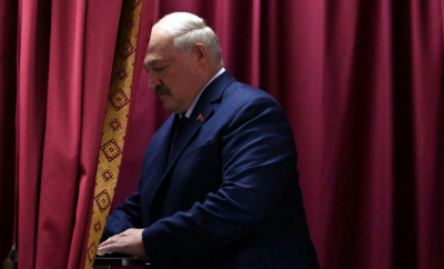 Era Lukașenko în Belarus, aproape de final. Anunțul surprinzător făcut de „ultimul dictator al Europei”
