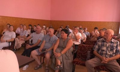Scandal în satul Zaim. Părinții elevilor au protestat și sunt revoltați după ce au aflat că, în acest an, în localitate nu va funcționa o clasă de liceu. Reacția ministrului Educației - VIDEO