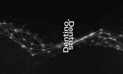 Zâmbet fără compromisuri! Dentus Dentino aduce în premieră implanturile Lyra - estetică impecabilă, fără durere și cu garanție pe viață - VIDEO