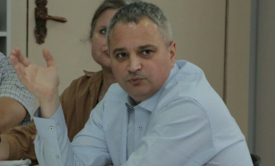 Accident grav la un carusel din Costești: Avocatul Poporului s-a autosesizat și cere măsuri urgente pentru siguranța copiilor