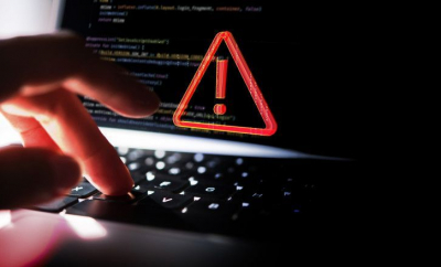 Incident de securitate cibernetică organizat de un actor străin asupra infrastructurii guvernamentale. STISC: „Mai mulți angajați - suspendați din funcție” - VIDEO