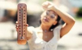 Caniculă extremă în Europa: Temperaturile ating 50°C în Turcia, incendii uriașe în Spania și Italia - VIDEO