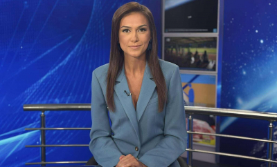 Știrile PRO TV de la ora 20:00 cu Valeria Capra - 13.08.2025