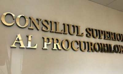 LIVE. CSP a stabilit când vor avea loc audierile din cadrul concursului pentru funcția de procuror general