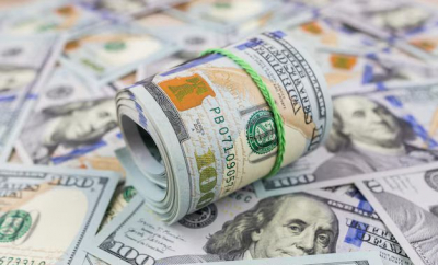 Curs valutar BNM pentru 14 august. Cât costă un euro și un dolar - FOTO