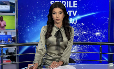 Știrile PRO TV de la ora 17:00 cu Diana Ambros - 18.08.2025
