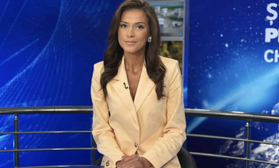 Știrile PRO TV de la ora 20:00 cu Valeria Capra - 18.08.2025
