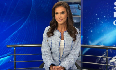 Știrile PRO TV de la ora 20:00 cu Valeria Capra - 19.08.2025
