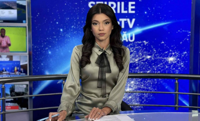 Știrile PRO TV de la ora 13:00 cu Diana Ambros - 19.08.2025
