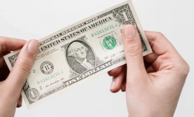 Curs valutar BNM pentru 26 august. Cât costă un euro și un dolar - FOTO
