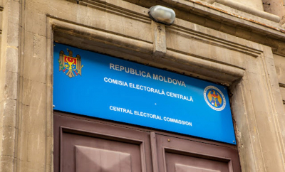 Campania electorală pentru alegerile parlamentare începe oficial mâine. Câte cereri de înregistrare depuse până acum de concurenți electorali au fost înregistrate de CEC - VIDEO
