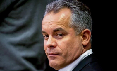 Curtea de Apel din Atena ar fi admis extrădarea lui Vlad Plahotniuc în Moldova. Anunțul făcut de avocatul acestuia - VIDEO