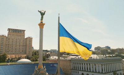 Mâine la Kiev va fi zi de doliu, după ce Ucraina a fost supusă unui nou atac masiv cu peste 600 de drone și 30 de rachete, iar 18 persoane au murit - VIDEO