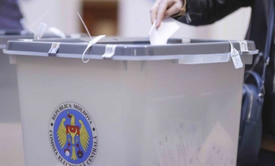 Atenție, alegători: mai sunt 3 zile ca să-ți declari noul loc de ședere pentru a putea vota la alegerile din 28 septembrie