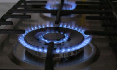 Energocom devine furnizorul de gaze naturale în cadrul obligației de serviciu public și al furnizării de ultimă opțiune. Când vor fi distribuite primele facturi