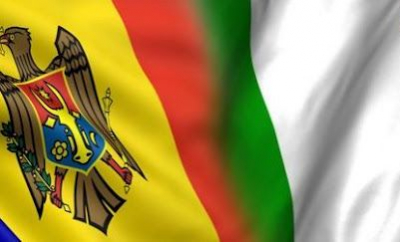 Atenție, moldoveni stabiliți în Italia. Începând de astăzi puteți depune cereri pentru a primi pensii