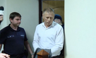 „Imaginile video îmi demonstrează nevinovăția”. Fostul primar din Boldurești, acuzat că a ucis un băiat de 14 ani, susține că probele prezentate de procurori îl disculpă - VIDEO