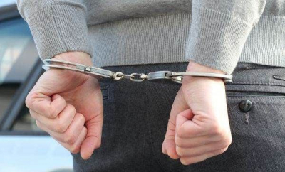 Bărbatul, care în 2022 a lovit cu mașina doi polițiști, după „preluarea” a trei kg de droguri îngropate în apropierea orașului Taracliei, și-a aflat sentința. Câți ani va sta la închisoare