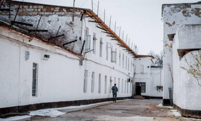 Condamnat la încă 11 ani de închisoare, după ce a fugit din penitenciar. Ce a făcut un deținut „la libertate”