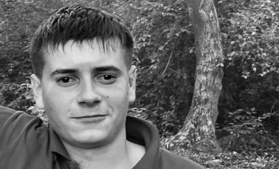 Tragic. Tânărul din Micăuți care a plecat de acasă pe 6 iunie și nu s-a mai întors - găsit mort pe malul unui lac
