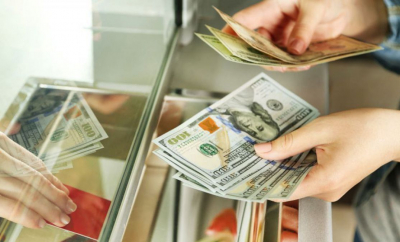 Curs valutar BNM pentru 3 septembrie. Cât costă un euro și un dolar - FOTO
