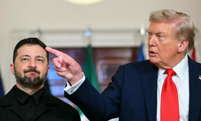 Croația și Slovenia resping trimiterea de trupe în Ucraina. Cum arată „garanțiile de securitate” la acest moment