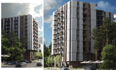 Eden Estate — un dezvoltator care construiește cu inteligență, gust și grijă pentru viitor