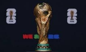 Bolivia a prins ultimul tren și păstrează șanse de calificare la Mondialul din 2026, după ce a reușit marea surpriză și a învins Brazilia - VIDEO