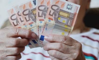 Peste 100 de moldoveni au scris deja cereri pentru a primi pensii din Italia