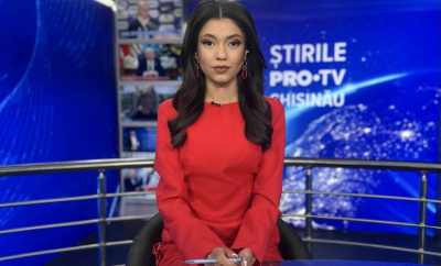 Știrile PRO TV de la ora 17:00 cu Diana Ambros - 11.09.2025