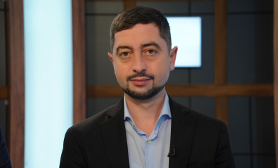 De la coaliții fragile și instabilitate totală, până la o majoritate pro-rusă ce ar putea deraia drumul european. Valeriu Pașa despre scenariile de după alegerile parlamentare