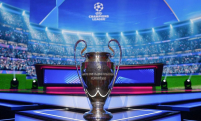 Finala Ligii Campionilor revine pe arena Metropolitano din Madrid - VIDEO