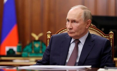 Fără test de limbă rusă și cu sprijin financiar: Rusia accelerează atragerea cetățenilor din fostele republici sovietice