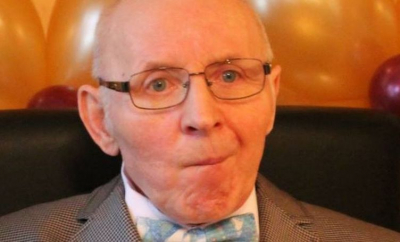 Gheorghe Urschi - în stare gravă, după o intervenție chirurgicală. Familia acestuia cere ajutorul autorităților: „Am fi recunoscători dacă acest mesaj va ajunge și la Ala Nemerenco”