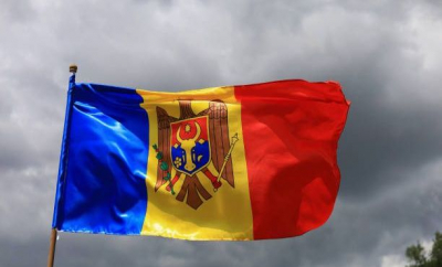 Alegerile parlamentare din Moldova - o miză uriașă atât pentru Vest, cât și pentru Est. Ce urmărește Europa și ce își dorește Rusia - VIDEO