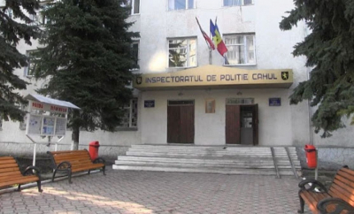 Vecinii au avertizat, autoritățile au tăcut: dublul omor din Cahul scoate la iveală nepăsarea instituțiilor față de persoanele cu risc psihiatric - VIDEO