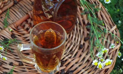 Un bărbat de 70 de ani din Rîbnița a rămas fără 10 litri de coniac de casă: autorul, un consătean cunoscut cu antecedente