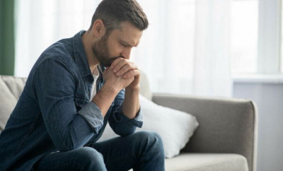 Cum e să o iei de la capăt după dependență sau închisoare? La Chișinău, Inițiativa Pozitivă oferă o a doua șansă celor care vor să-și refacă viața - VIDEO