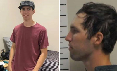 De la student eminent la suspect de crimă: Tânărul Tyler Robinson riscă pedeapsa capitală după ce l-ar fi ucis pe Charlie Kirk - VIDEO