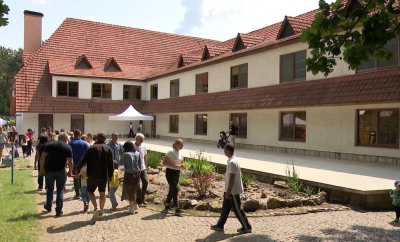 Festivalul Pădurilor de la Condrița: Cum ajungi și ce trebuie să știi înainte de a porni la drum