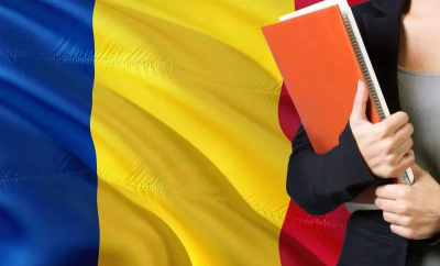 Program pilot de învățare a limbii române în sistemul public de învățământ din Franța. Unde va fi implementat