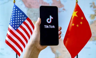 Oficiali americani şi chinezi se întâlnesc în Spania pentru a discuta despre disputele comerciale şi termenul-limită pentru vânzarea TikTok
