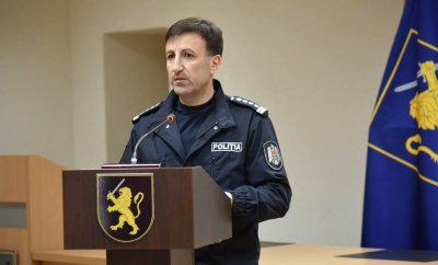 25 septembrie, doar o estimare: Viorel Cernăuțeanu spune că data revenirii lui Plahotniuc a fost interpretată greșit, iar acesta ar putea ajunge în Moldova mai devreme 