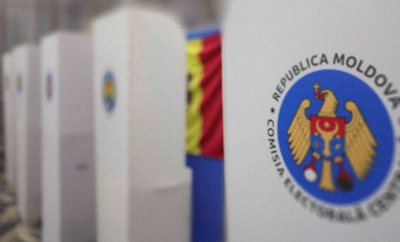 Departe, dar cu gândul acasă: ghid complet pentru votul în străinătate 
