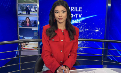 Știrile PRO TV de la ora 17:00 cu Diana Ambros - 15.09.2025